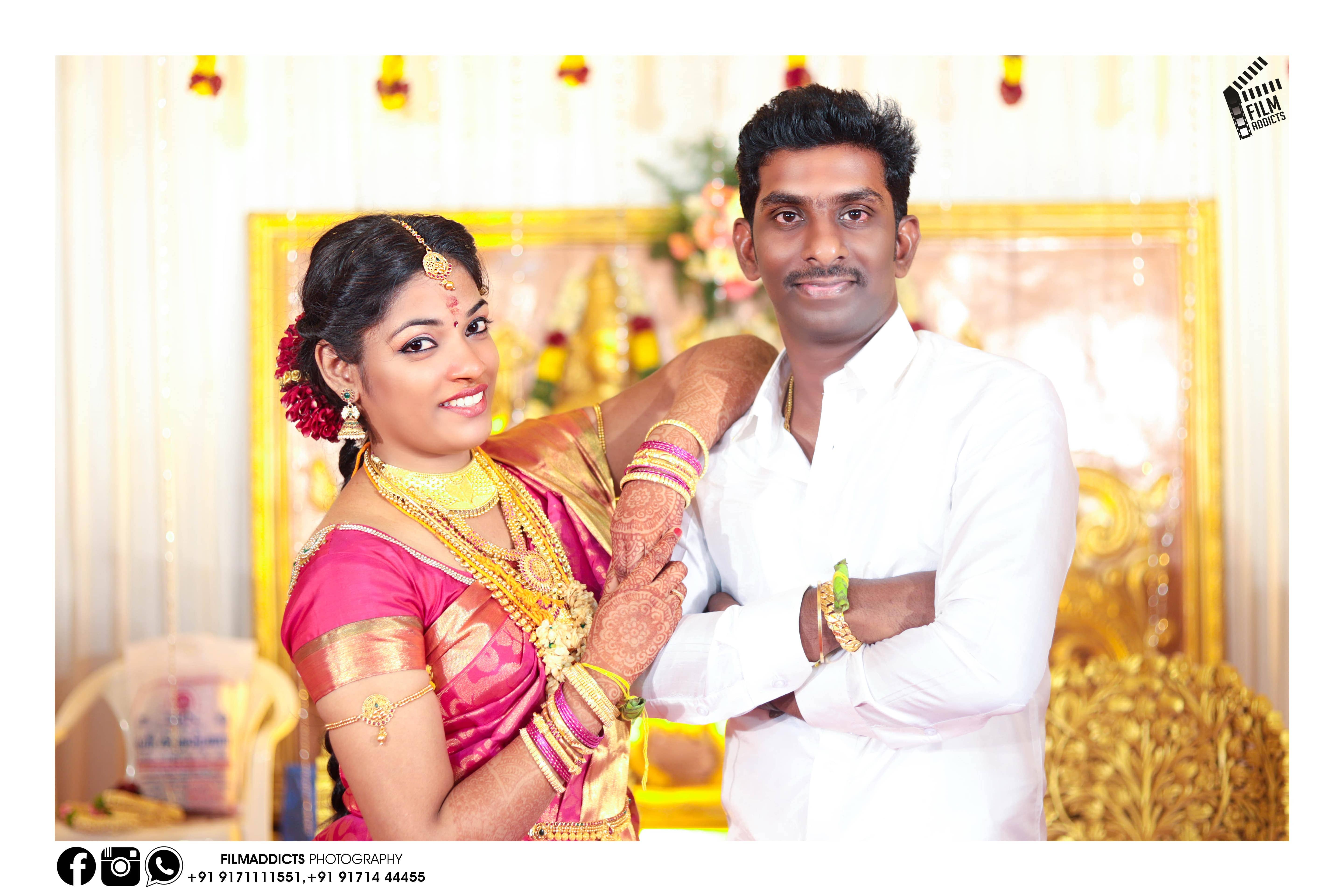 best wedding photographers in kovilpatti,best wedding photography in kovilpatti,best candid photographers in kovilpatti,best candid photography in kovilpatti,best marriage photographers in kovilpatti,best marriage photography in kovilpatti,best photographers in kovilpatti,best photography in kovilpatti,best wedding candid photography in kovilpatti,best wedding candid photographers in kovilpatti,best wedding video in kovilpatti,best wedding videographers in kovilpatti,best wedding videography in kovilpatti,best candid videographers in kovilpatti,best candid videography in kovilpatti,best marriage videographers in kovilpatti,best marriage videography in kovilpatti,best videographers in kovilpatti,best videography in kovilpatti,best wedding candid videography in kovilpatti,best wedding candid videographers in kovilpatti,best helicam operators in kovilpatti,best drone operators in kovilpatti,best wedding studio in kovilpatti,best professional photographers in kovilpatti,best professional photography in kovilpatti,No.1 wedding photographers in kovilpatti,No.1 wedding photography in kovilpatti,kovilpatti wedding photographers,kovilpatti wedding photography,kovilpatti wedding videos,best candid videos in kovilpatti,best candid photos in kovilpatti,best helicam operators photography in kovilpatti,best helicam operator photographers in kovilpatti,best outdoor videography in kovilpatti,best professional wedding photography in kovilpatti,best outdoor photography in kovilpatti,best outdoor photographers in kovilpatti,best drone operators photographers in kovilpatti,best wedding candid videography in kovilpatti